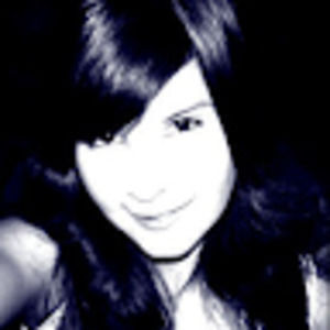 Meet your Posher, Ana